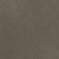 Aschgrau V18